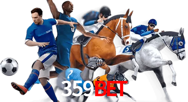 359Bet