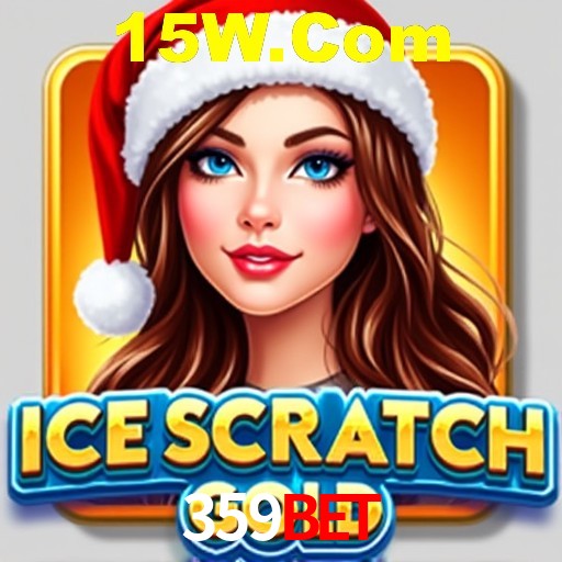 Estratégias Crash Games 359Bet