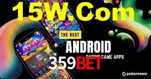 359Bet,359Bet.Com