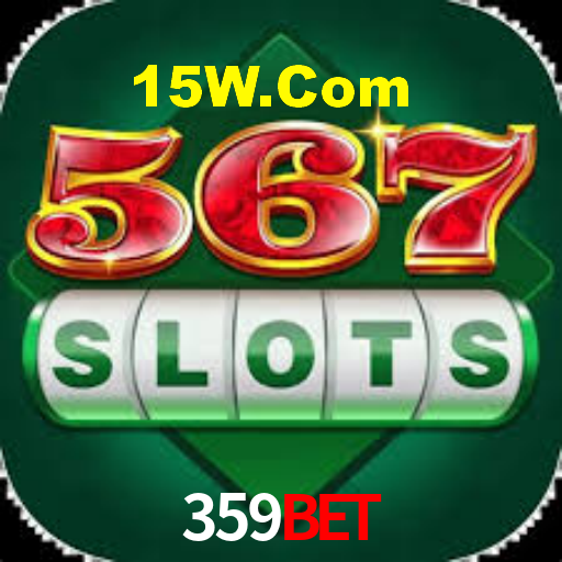 359Bet