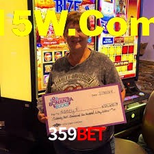 Roulette Table 359Bet
