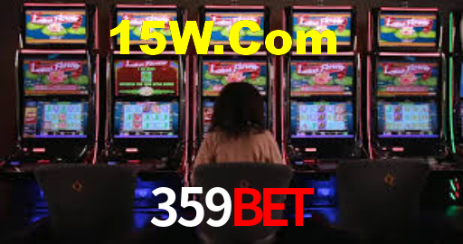 359Bet