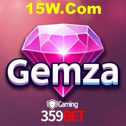 cassino 359Bet