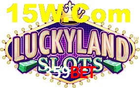 359Bet