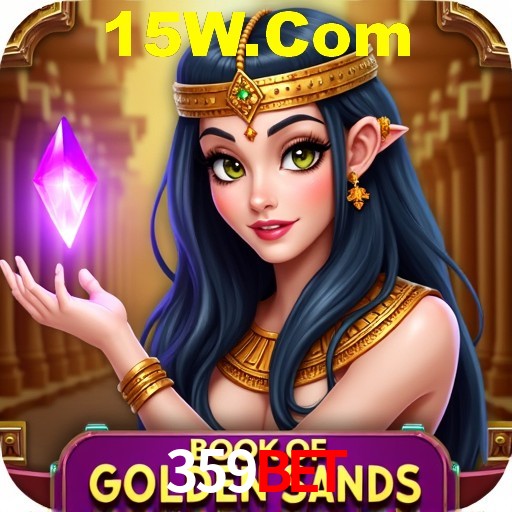 Experiência VIP 359Bet