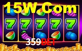 359Bet.Com