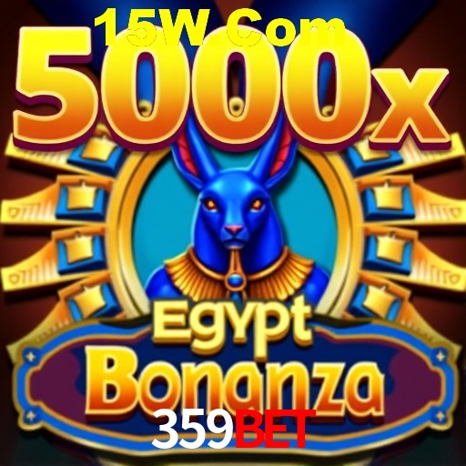 Secure Login 359Bet