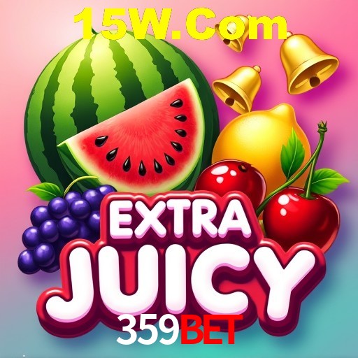 Programa VIP 359Bet