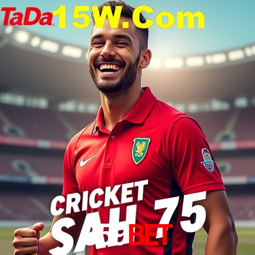 Especiais de Fim de Semana 359Bet