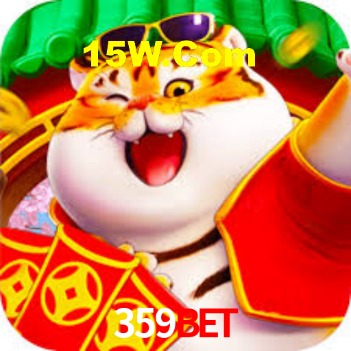 359Bet