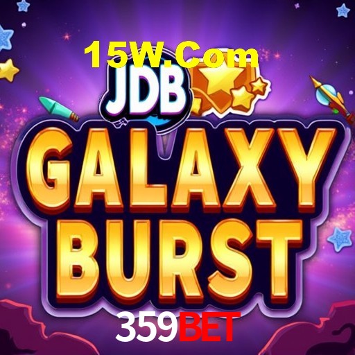 Desvendando o Mundo dos Jogos Virtuais na 359Bet