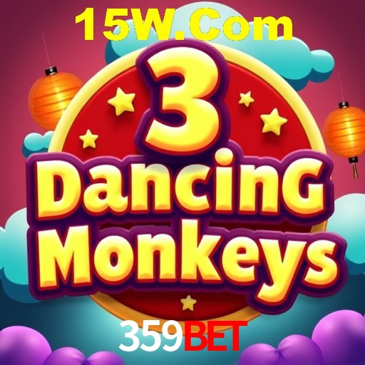 Casino Ao Vivo 359Bet