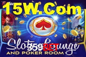 Instant EasyPaisa 359Bet
