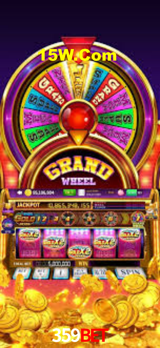 359 Bet Login