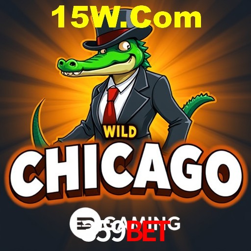 Login Seguro 359Bet