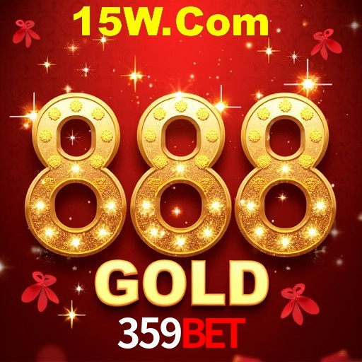 Account Benefits 359Bet
