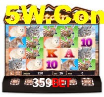 359Bet