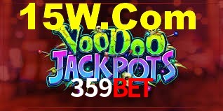 Exclusive Games 359Bet