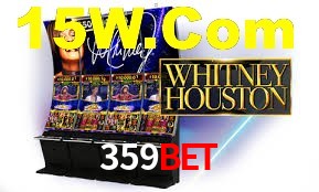Welcome Bonus 359Bet
