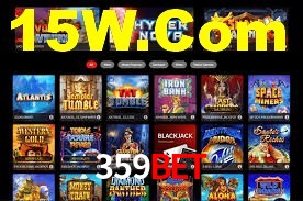 359Bet.Com