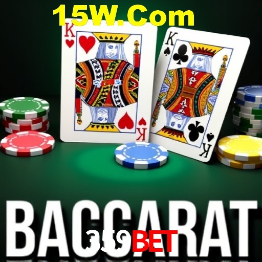 Sports Statistics 359Bet