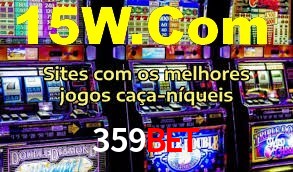 359 Bet Login