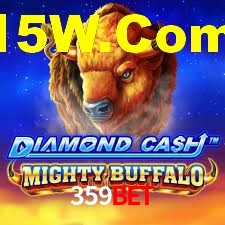 Ofertas Imperdíveis na 359Bet: Promoções e Bônus Que Valem a Pena