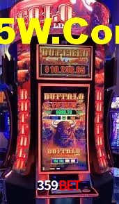 359Bet
