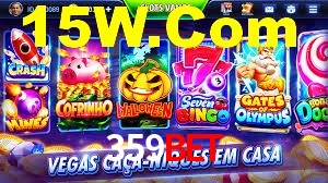 359Bet,359Bet.Com