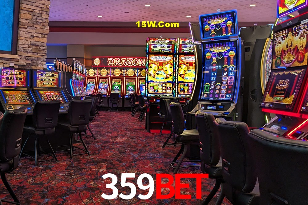 Football Betting 359Bet