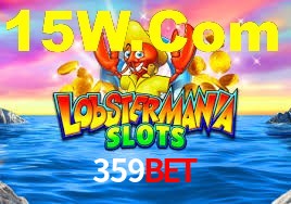 359Bet,359Bet.Com