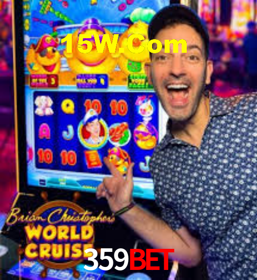 359Bet,359Bet.Com
