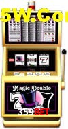 Spaceman Game 359Bet