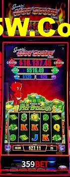 359Bet.Com