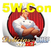 359Bet,359Bet.Com