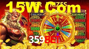 359Bet,359Bet.Com