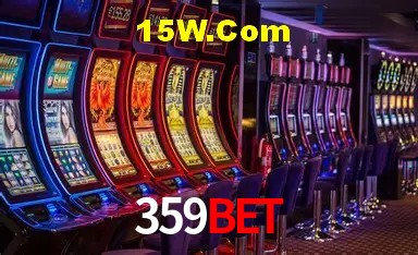 A Revolução dos Aplicativos de Jogos no 359Bet