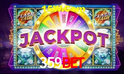 Apostas Esportivas na 359Bet: Um Guia Completo