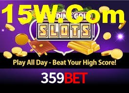 359Bet