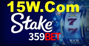 359Bet