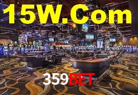 359 Bet Login