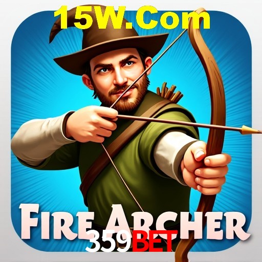 Provedores de Jogos 359Bet