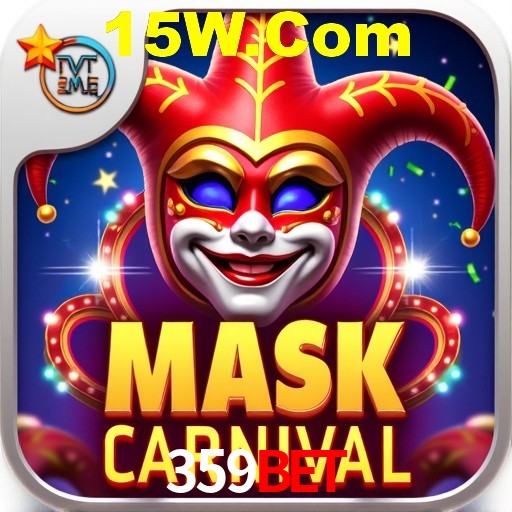 Ofertas Exclusivas 359Bet