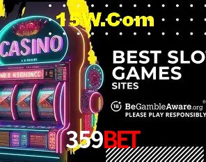 Descubra o Programa VIP da 359Bet: Vantagens Exclusivas para Jogadores