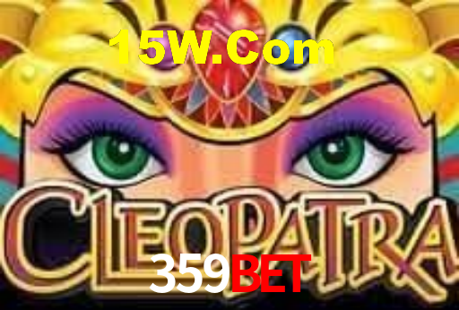359Bet,359Bet.Com