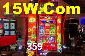 359Bet,359Bet.Com