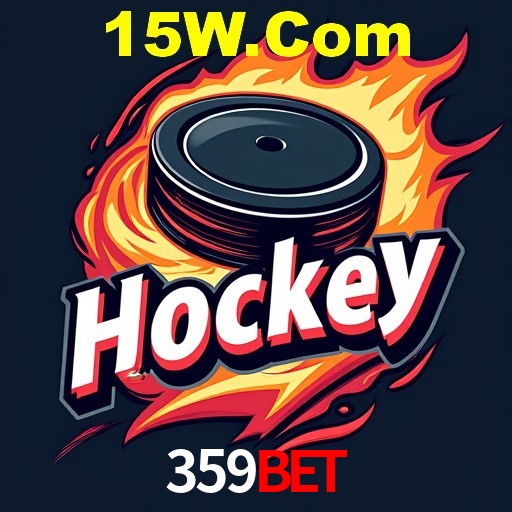 Jogos de Slot 359Bet