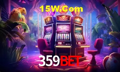 A Experiência Imersiva dos Cassinos Ao Vivo no 359Bet