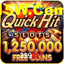 359Bet
