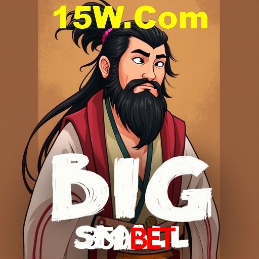 Jogos Exclusivos 359Bet